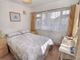 Thumbnail Detached bungalow for sale in Lester Grove, Hazlemere, High Wycombe