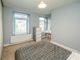 Thumbnail End terrace house for sale in Lees Building, Hipperholme, Halifax