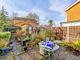 Thumbnail Detached house for sale in Chestnut Avenue, Holbeach, Spalding