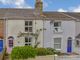 Thumbnail Terraced house for sale in Fellows Road, Cowes, Isle Of Wight