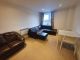 Thumbnail Flat to rent in Altamar, Kings Road, Swansea.