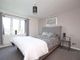 Thumbnail Detached house for sale in Fair-Green Road, Baldwins Gate, Newcastle-Under-Lyme