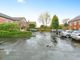 Thumbnail Flat for sale in Old Lode Lane, Solihull, West Midlands