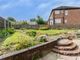 Thumbnail Semi-detached house for sale in Nightingale Avenue, Pleasley, Mansfield