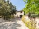 Thumbnail Property for sale in Cabrières D'avignon, Vaucluse, Provence-Alpes-Côte d`Azur, France