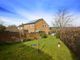 Thumbnail Detached house for sale in Colchester Vale, Forest Row, East Sussex