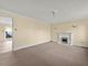 Thumbnail Semi-detached house for sale in Manor Court, Grimsby