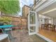 Thumbnail Terraced house for sale in Modder Place, West Putney