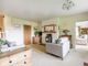 Thumbnail Detached house for sale in Cottage, Bratton Fleming, Barnstaple