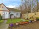 Thumbnail Bungalow for sale in Ash Green, Coulby Newham, Middlesbrough, North Yorkshire