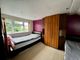 Thumbnail Semi-detached house for sale in Street Lane, Moortown, Leeds