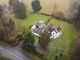 Thumbnail Detached house for sale in Babworth, Retford