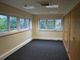 Thumbnail Office to let in Waterbrook Road, Alton