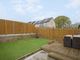 Thumbnail Semi-detached house for sale in Almondwood Crescent, Maddiston, Falkirk