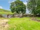 Thumbnail Detached house for sale in Brackenbottom, Horton-In-Ribblesdale, Settle