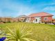 Thumbnail Detached bungalow for sale in Regatta Road, Burnham-On-Crouch