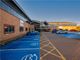 Thumbnail Office for sale in Ashford House, Coventry
