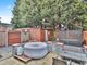 Thumbnail End terrace house for sale in Risby Grove, Hull