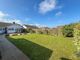 Thumbnail Detached bungalow for sale in Wychwood Close, Seaview