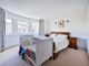 Thumbnail Maisonette for sale in Feathers Place, Greenwich, London