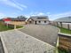 Thumbnail Bungalow for sale in Tremail, Camelford, Cornwall