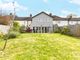 Thumbnail Terraced house for sale in Anchor Lane, Wadesmill, Ware