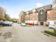 Thumbnail Flat for sale in Fryers Lane, High Wycombe