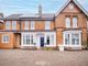 Thumbnail Semi-detached house for sale in Middleton Hall Road, Kings Norton