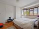 Thumbnail Semi-detached house for sale in Fursby Avenue, London