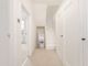 Thumbnail Maisonette for sale in Forest Road, London