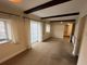 Thumbnail Flat to rent in North Allington, Bridport, Dorset