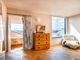 Thumbnail Property for sale in Buchanan Gardens, Kensal Rise, London