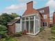 Thumbnail Semi-detached house for sale in While Road, Sutton Coldfield