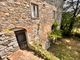 Thumbnail Farmhouse for sale in La Casina, Pieve Santo Stefano, Arezzo, Tuscany, Italy