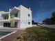 Thumbnail Detached house for sale in Galé, Guia, Albufeira