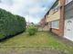 Thumbnail Semi-detached house for sale in Capel Road, Clydach, Swansea