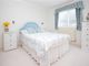 Thumbnail Flat for sale in The Esplanade, Canford Cliffs, Poole