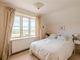 Thumbnail Cottage for sale in Terrington, York, North Yorkshire