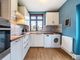 Thumbnail Semi-detached house for sale in Elberton Road, Coombe Dingle, Bristol