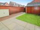 Thumbnail Detached house for sale in Old Scholars Avenue, Castleford, West Yorkshire