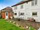 Thumbnail Detached house for sale in The Foreland, Canterbury, Kent