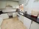 Thumbnail Terraced house for sale in Oil Mill Lane, Clyst St Mary, Exeter