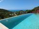 Thumbnail Villa for sale in Villa Windies, Sugar Ridge, Antigua And Barbuda