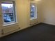 Thumbnail Property to rent in Kent Avenue, West Wick, Weston-Super-Mare