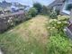 Thumbnail Detached bungalow for sale in Eileen Road, Llansamlet, Swansea, City And County Of Swansea.