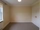 Thumbnail Terraced house to rent in Apple Tree Court, Little Downham, Ely