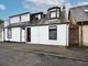 Thumbnail End terrace house for sale in Burnbank Street, Darvel