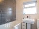 Thumbnail Semi-detached house for sale in Hawkhurst Road, Penwortham, Preston