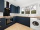 Thumbnail Flat for sale in Goodenough Way, Old Coulsdon, Coulsdon