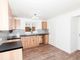 Thumbnail Semi-detached house for sale in Harvey Court, Bolsover